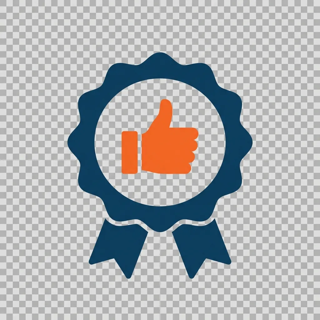 Satisfaction guaranteed plumbing in Sellersburg, IN